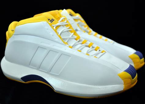 kobe adidas shoes list|kobe bryant old shoes.